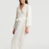 Sleep Forever Yours Lingerie | Rya Collection True Love Robe