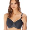 Bras Forever Yours Lingerie | Freya Pure Sculpt Nursing Bra