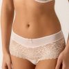 Panties Forever Yours Lingerie | Empreinte Melody Shorty