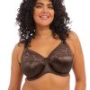 Bras Forever Yours Lingerie Plus Size | Elomi Cate Bra