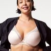 Bras Forever Yours Lingerie | Chantelle Festivite Plunge Bra