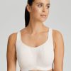 Clothing Forever Yours Lingerie Activewear Tops | Primadonna The Gym Wired Sports Bra