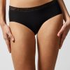 Panties Forever Yours Lingerie | Chantelle Softstretch Hipster With Lace