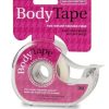 Accessories Forever Yours Lingerie Fashion Fixers | Forever New Body Tape