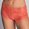 Panties Forever Yours Lingerie | Empreinte Cassiopee Shorty