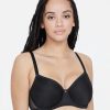 Bras Forever Yours Lingerie | Skarlett Blue Spellbound Spacer Bra