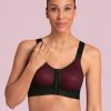 Bras Forever Yours Lingerie | Anita Compression Bra