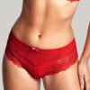 Panties Forever Yours Lingerie | Panache Ana Brief