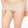 Panties Forever Yours Lingerie | Chantelle Softstretch +Hipster