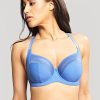 Bras Forever Yours Lingerie | Panache Serene Full Cup Bra