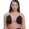 Bras Forever Yours Lingerie Breast Tape | Brassybra Breast Lift Kit