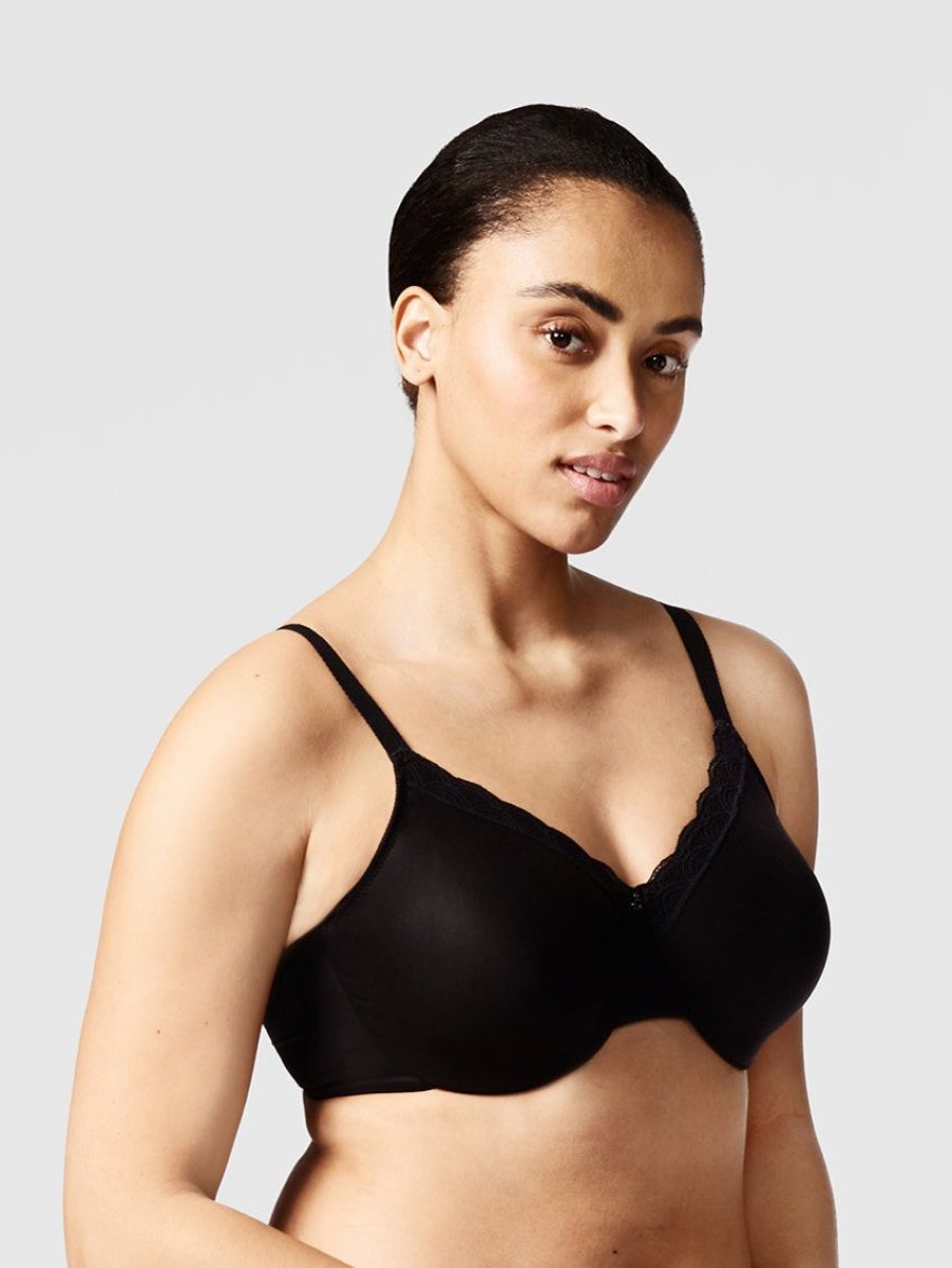 Bras Forever Yours Lingerie | Chantelle C Comfort Bra