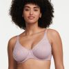 Bras Forever Yours Lingerie T-Shirt | Chantelle Norah Lace Bra