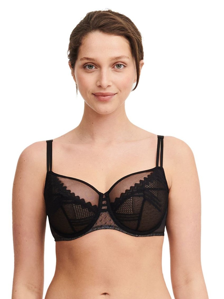 Bras Forever Yours Lingerie Sexy & Lacy | Passionata Rodeo Bra