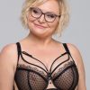 Bras Forever Yours Lingerie Sexy & Lacy | Ewa Michalak For You Bra - Smn Style