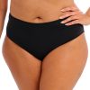 Panties Forever Yours Lingerie | Elomi Smooth Full Brief