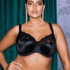 Bras Forever Yours Lingerie Full Support | Elomi Morgan Bra