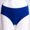 Panties Forever Yours Lingerie | Blue Sky La Hipster