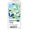 Accessories Forever Yours Lingerie Fabric Wash | Forever New 450G Powder - Unscented