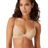 Bras Forever Yours Lingerie Plunge & Push-Up | B.Tempt'D B.Wow'D Push Up Bra