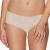 Panties Forever Yours Lingerie | Blush Hipster