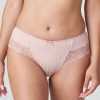 Panties Forever Yours Lingerie | Primadonna Madison Hotpants