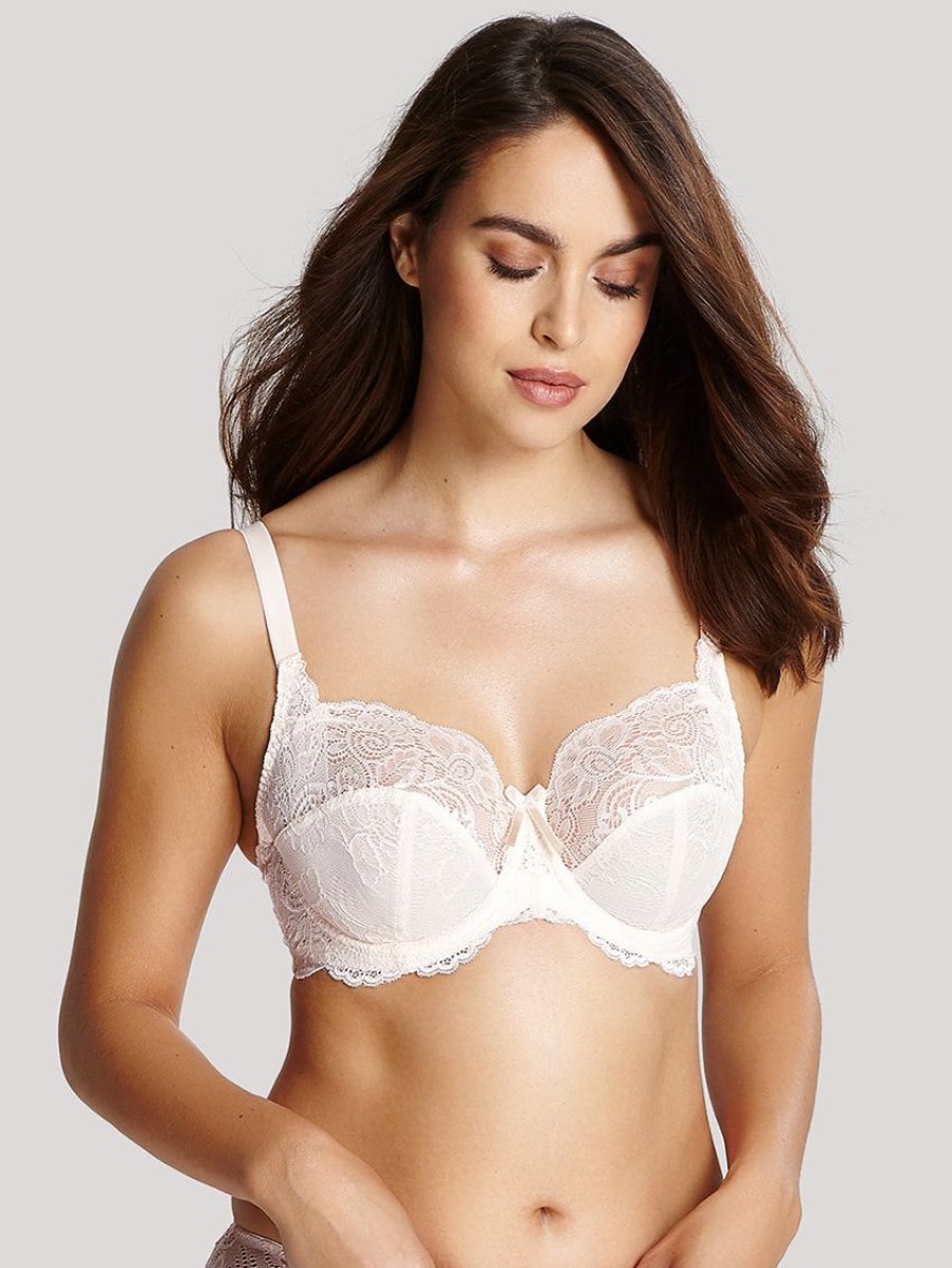 Bras Forever Yours Lingerie Balcony | Panache Andorra Bra