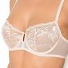 Bras Forever Yours Lingerie | Simone Perele Promesse Half Cup Balcony Bra