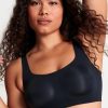 Bras Forever Yours Lingerie | Evelyn & Bobbie Bobbie Scoop Bra