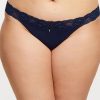 Panties Forever Yours Lingerie | Montelle Thong