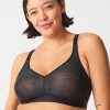 Bras Forever Yours Lingerie | Chantelle C Magnifique Non-Wire Bra