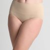 Accessories Forever Yours Lingerie Shapewear | Yummie Seamless Shaping Brief