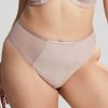 Panties Forever Yours Lingerie | Sculptresse Illuminate Deep Brief