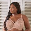 Bras Forever Yours Lingerie | Goddess Verity Bra