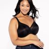 Bras Forever Yours Lingerie Full Support | Elomi Smooth Seamless Bra