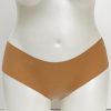 Panties Forever Yours Lingerie | Panty Promise Mid Rise Bikini