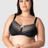 Bras Forever Yours Lingerie | Hot Milk Show Off Nursing Bra