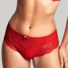 Panties Forever Yours Lingerie | Panache Ana Brief