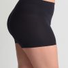 Accessories Forever Yours Lingerie Shapewear | Yummie Seamless Shaping Short