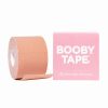 Accessories Forever Yours Lingerie | Booby Tape Breast Lift Tape - Beige