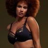 Bras Forever Yours Lingerie | Empreinte Gustave Full Cup Bra