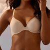 Bras Forever Yours Lingerie T-Shirt | On Gossamer Convertible T-Shirt Bra