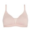 Bras Forever Yours Lingerie | Royce Posie Wirefree T-Shirt Bra