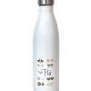 Accessories Forever Yours Lingerie | The Babe Cave Water Bottle