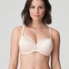 Bras Forever Yours Lingerie | Primadonna Twist I Do Wired Nursing Bra