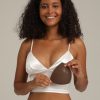 Accessories Forever Yours Lingerie Fashion Fixers | Boomba Invisible Lift Inserts