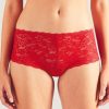 Panties Forever Yours Lingerie | Aubade Rosessence St-Tropez Short