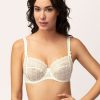 Bras Forever Yours Lingerie | Empreinte Romy Full Cup Bra