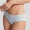 Panties Forever Yours Lingerie | Panache Envy Brief