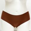 Panties Forever Yours Lingerie | Panty Promise Mid Rise Bikini